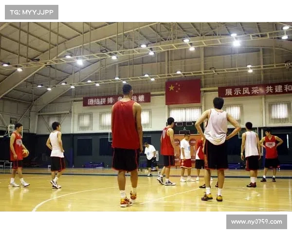 CBA赛季全景指南 从球队阵容到赛场规则一站式了解