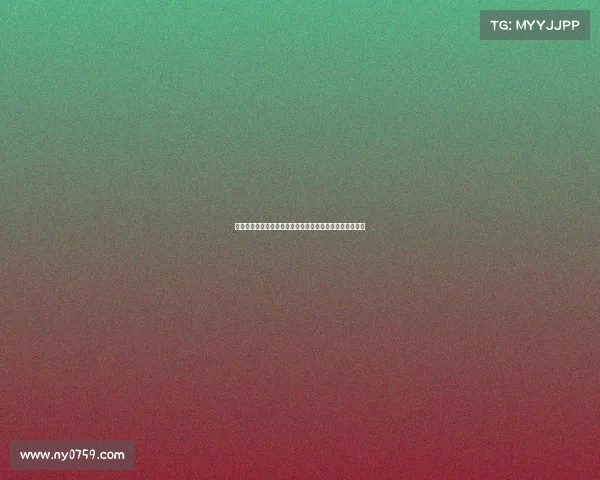 英超夏季转会窗口评估:媒体打分揭示各大俱乐部引援成绩 英超夏季转会窗口评估:媒体打分揭示各大俱乐部引援成绩