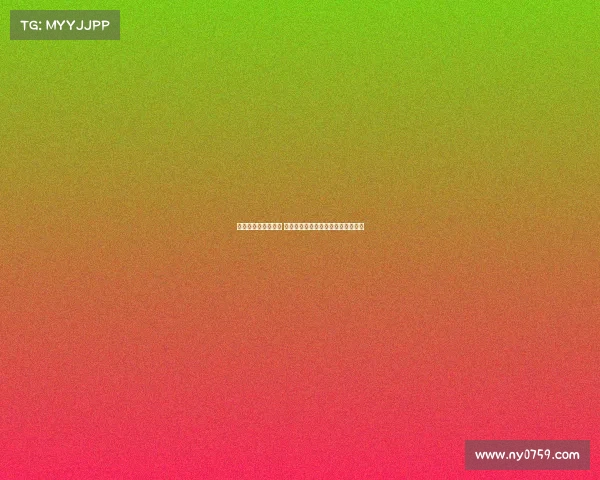 特尔施特根坚定宣言 我们将不懈追求每一座奖杯再度向荣