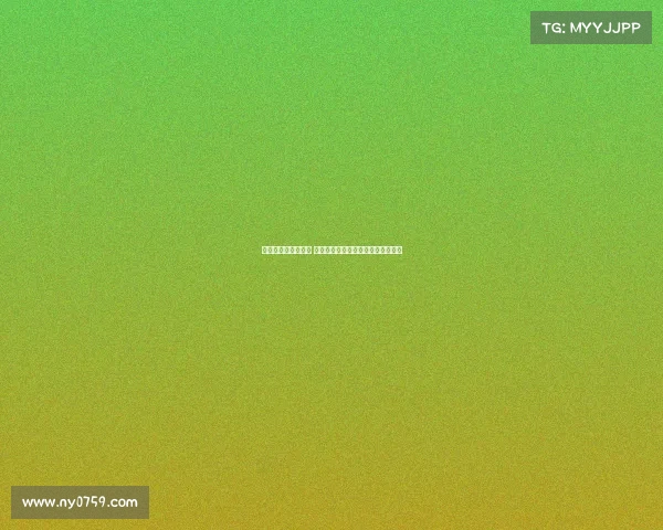 葡超联赛新势力崛起 竞争激烈的赛季与未来发展前景分析