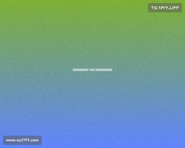 马卡：科莫今夏投资超1亿欧元 新赛季目标冲击欧洲赛场