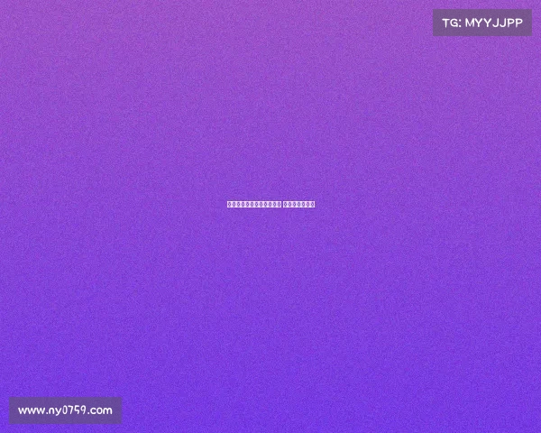 英超历史十大顶级门将盘点 谁是最佳守护神