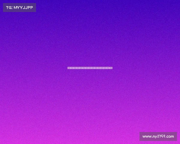 莱切中场库利巴利谈保级目标:力争比上赛季表现更好确保安全生存 莱切中场库利巴利谈保级目标:力争比上赛季表现更好确保安全生存