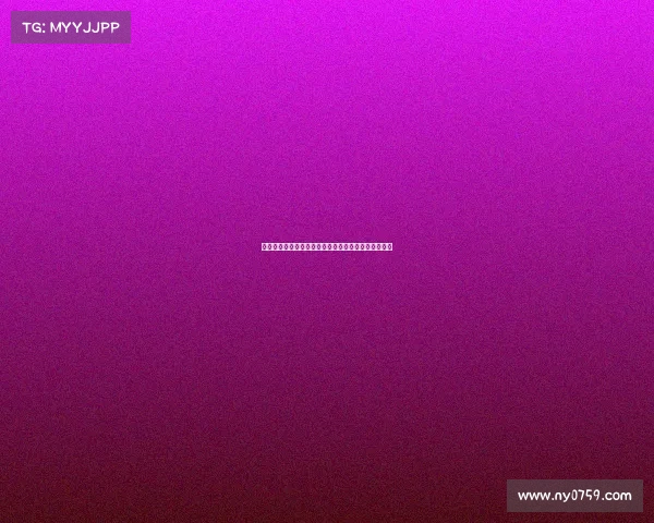 赛事管理创新发展探索与实践路径分析及未来趋势展望 赛事管理创新发展探索与实践路径分析及未来趋势展望