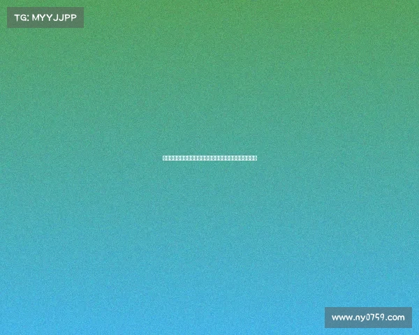 金州勇士重塑辉煌之路:勇士王朝背后的战略与关键球员分析 金州勇士重塑辉煌之路:勇士王朝背后的战略与关键球员分析