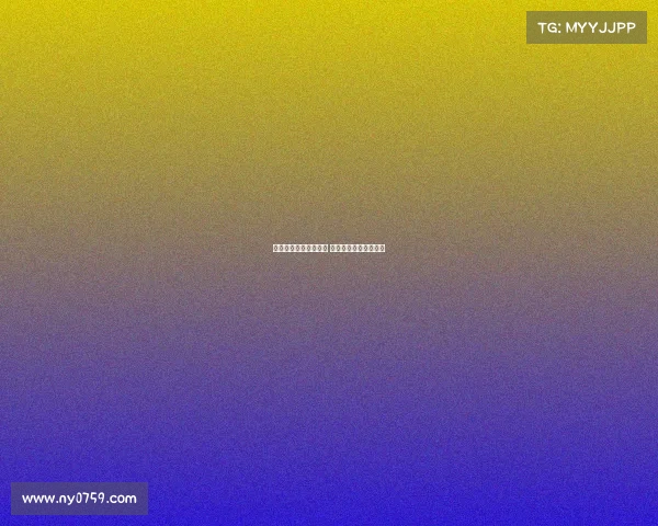 黄喜灿今夏或离开狼队 两家俱乐部已展开接洽