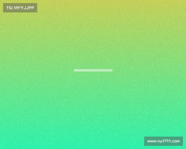 曼联新主场用地估值分歧大或先行购买部分土地启动建设