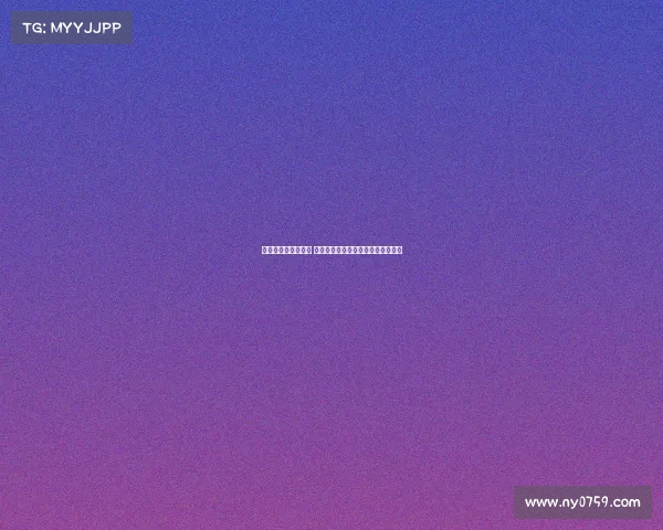 特尔施特根坚定宣言 我们将不懈追求每一座奖杯再度向荣 特尔施特根坚定宣言 我们将不懈追求每一座奖杯再度向荣