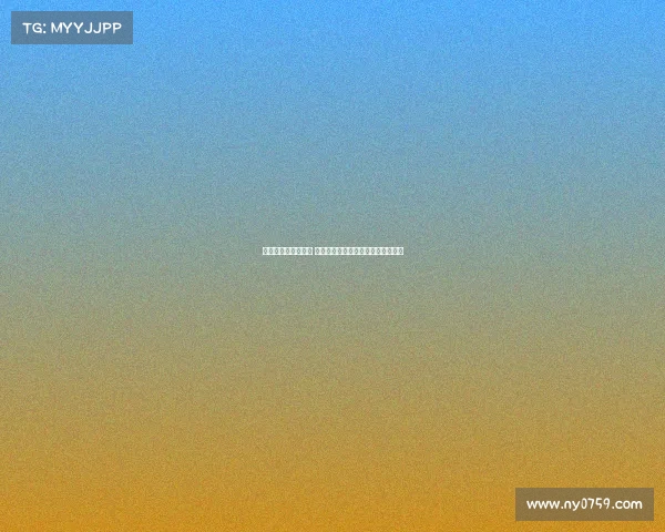 葡超联赛新势力崛起 竞争激烈的赛季与未来发展前景分析