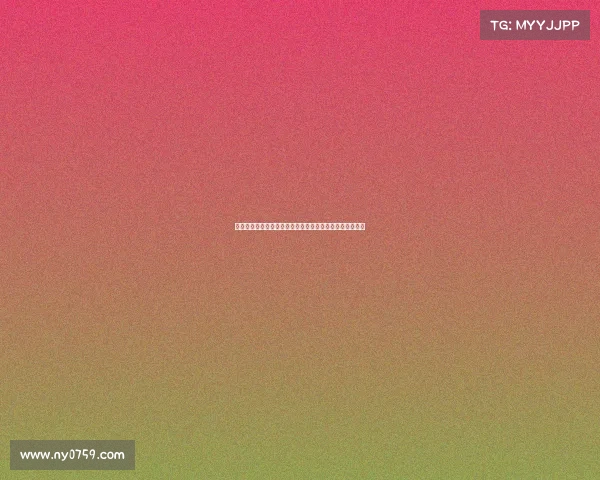 英超夏季转会窗口评估：媒体打分揭示各大俱乐部引援成绩