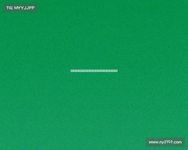 越位规则解析与实际应用探讨：从基础理解到场上判罚的精细化分析