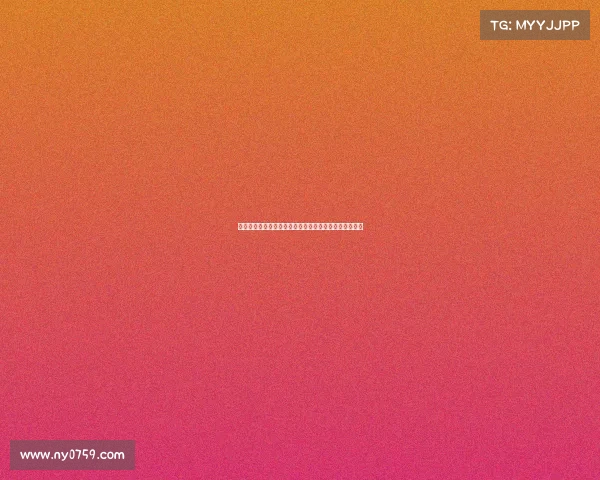 曼联新主场用地估值分歧大或先行购买部分土地启动建设