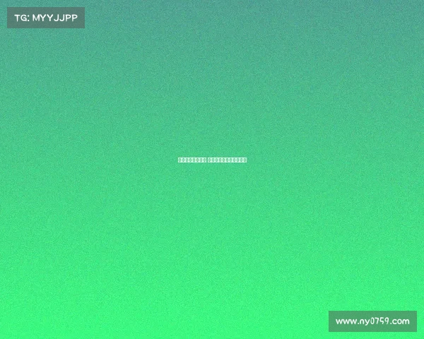 英超争夺战白热化 强队为欧冠资格激烈竞争