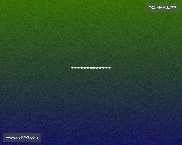 法媒报道欧纳希拒绝莫斯科斯巴达 马赛欲用其交换古铁雷斯