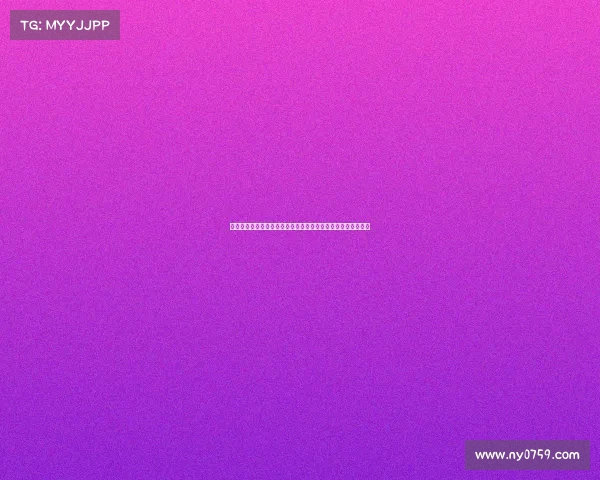 贝内文托门将回忆攻破米兰球门那一刻：进球让我瞬间充满怒火