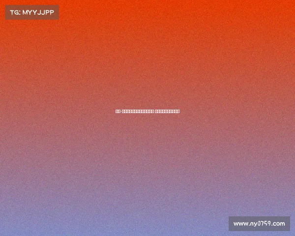 马克-普维尔与米兰达成原则性协议 预计将加盟意大利豪门