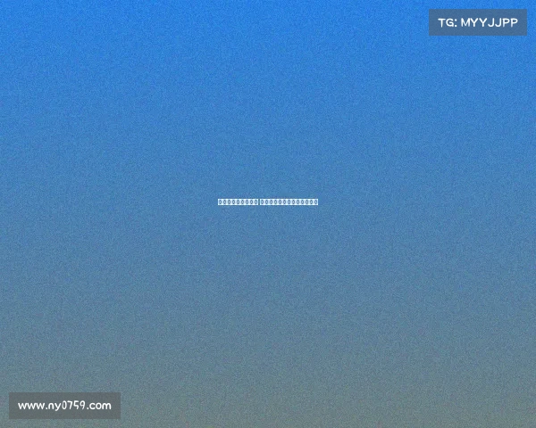 网球赛场背后的故事 选手们谈比赛心路与成长历程