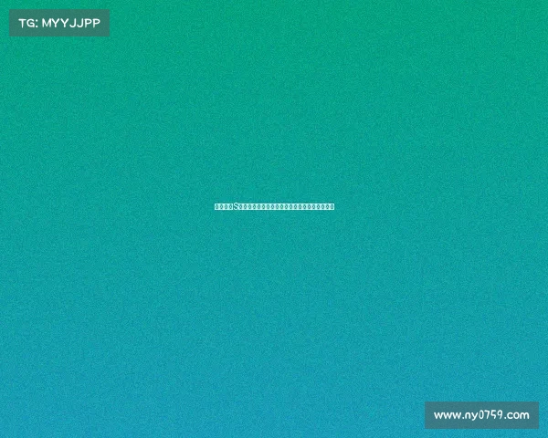 英雄联盟S赛精彩热贴汇总：分析战队表现与赛场幕后故事