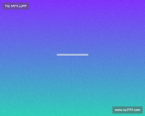 足球俱乐部引援策略解析如何通过精准引援提升球队竞争力