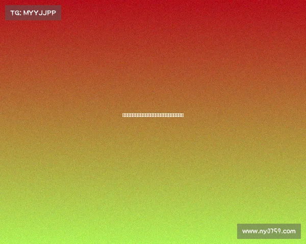 特尔施特根反思赛季表现听取队友与球迷意见力争改进