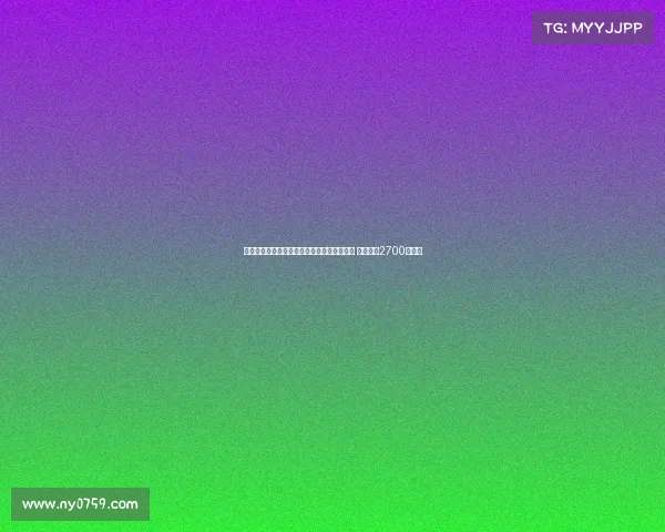 葡萄牙体育正式签下阿尔梅里亚前锋苏亚雷斯 转会费超2700万欧元