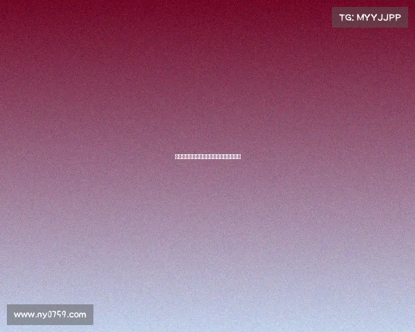 阵型调整对战术布局优化的影响与实践探讨