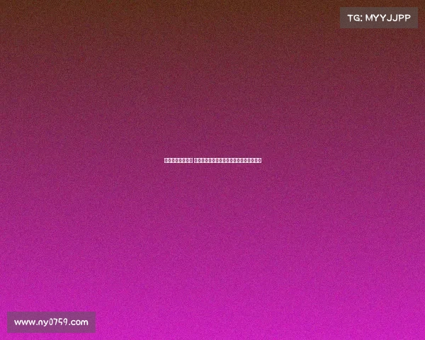 黑马实力震撼全场 拉森福斯脱衣秀肌肉展现六块腹肌完美线条