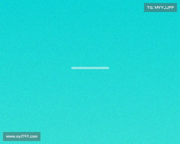 热刺完成关键交易租借拜仁后腰帕利尼亚以补强中场实力