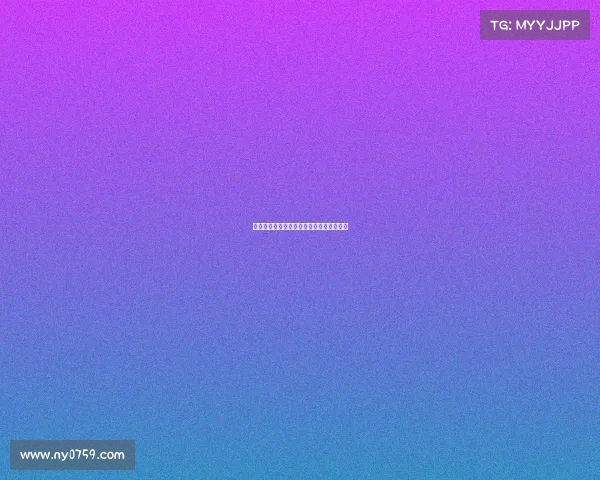 足球转会谈判中的幕后故事与关键策略解析