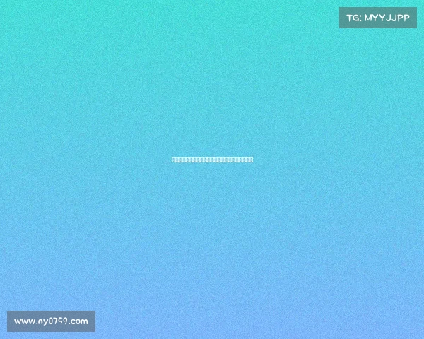 马赫雷斯谈曼城上赛季结束与核心阵容亮眼数据表现