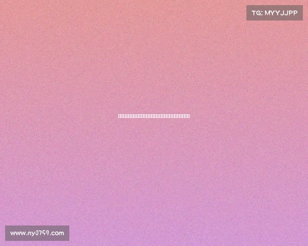 艾克森加盟广州队后表现如何分析对中国足球的影响及未来展望