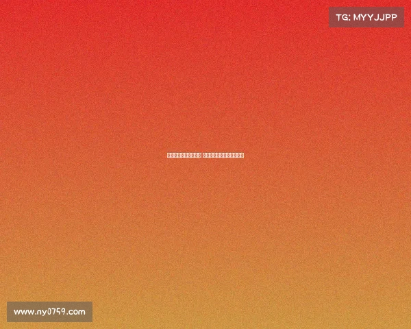 西甲夏季转会窗口闭幕 多支豪门重磅引援引发关注