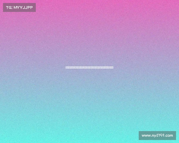 足协改革新举措推动中国足球发展，打造更具竞争力和影响力的足球生态