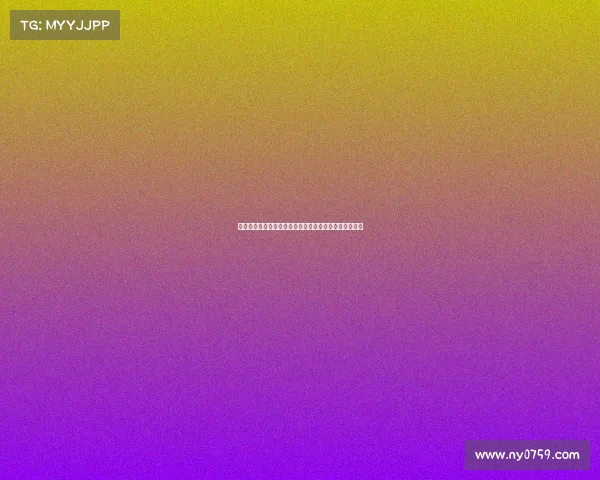 达洛特支持阿莫林观点：要想留在曼联必须付出更多努力