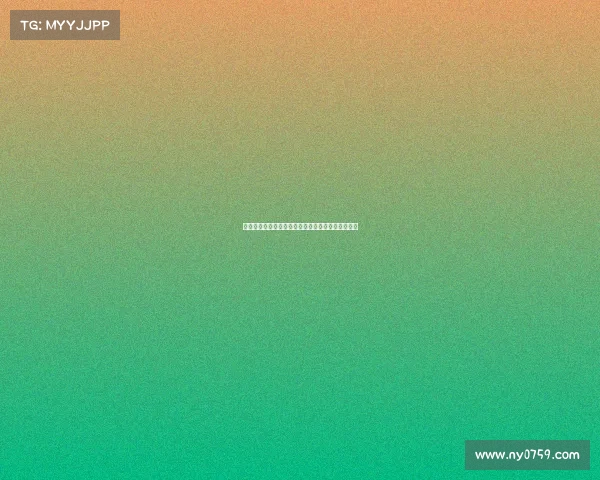 雅克松正式通知切尔西表达转会意向希望寻求新挑战 雅克松正式通知切尔西表达转会意向希望寻求新挑战