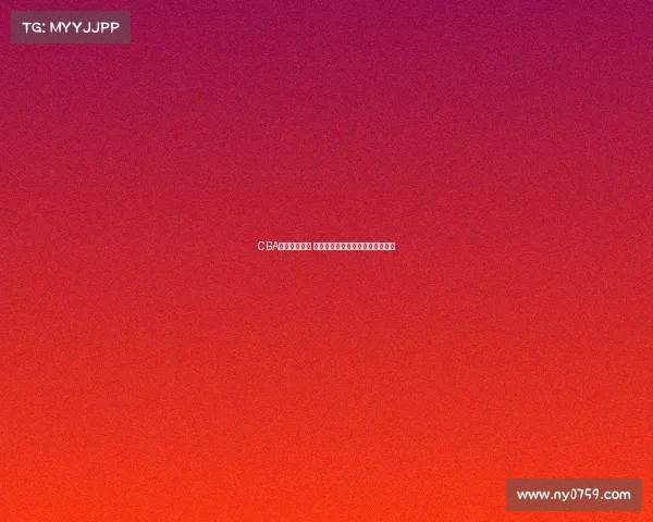 CBA赛季全景指南 从球队阵容到赛场规则一站式了解