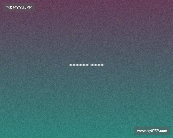 英超球迷投票揭晓最佳球员榜单 曼联球迷热议排名情况