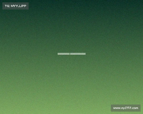 西甲各队替补深度分析 如何影响赛季成绩与战术布局