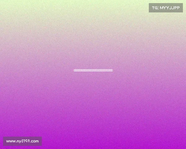 足球俱乐部引援策略调整助力新赛季阵容优化与实力提升 足球俱乐部引援策略调整助力新赛季阵容优化与实力提升