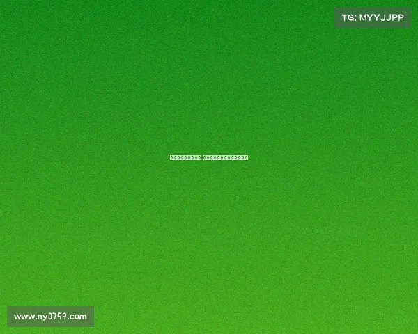 阿森纳重塑辉煌之路 穿越挑战与变革重返英超巅峰