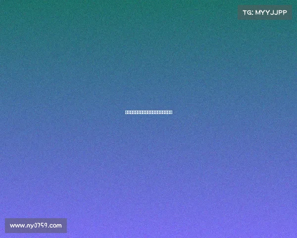 英超球队引援策略分析与未来发展趋势探讨