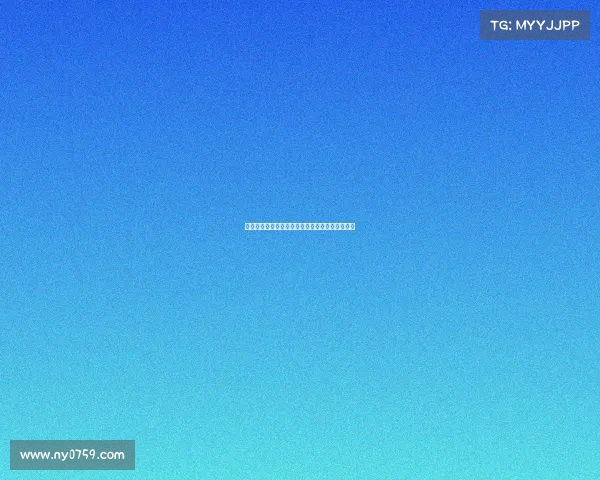 西甲球队最新排名揭晓实力对比分析各队竞争态势 西甲球队最新排名揭晓实力对比分析各队竞争态势