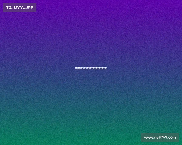 足球转会市场行情波动分析及未来趋势预测报告