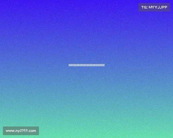 曼联新主场用地估值分歧大或先行购买部分土地启动建设 曼联新主场用地估值分歧大或先行购买部分土地启动建设