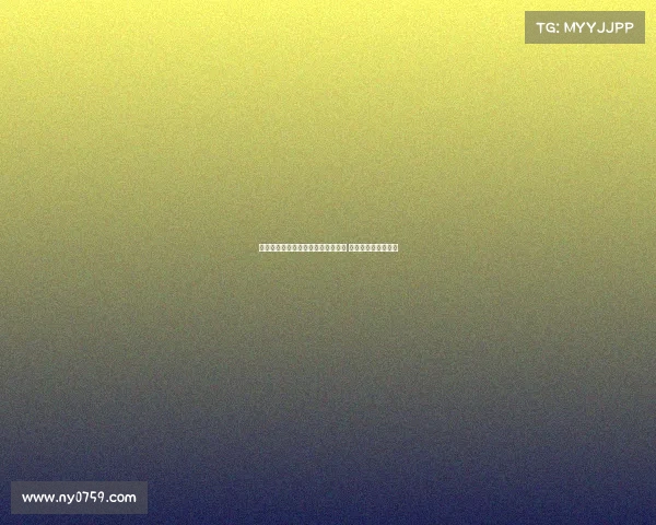 特尔施特根和多纳鲁马失去首发位置 或将离队寻求新挑战