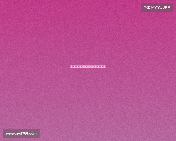 英超夏季转会窗口临近 多支豪门球队密切关注潜力新星