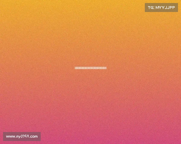 超越想象的未来：外线火力引领下的新能源革命