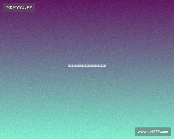 葡超杯赛前全场默哀悼念若塔兄弟遗孀及父母亲临场地致敬 葡超杯赛前全场默哀悼念若塔兄弟遗孀及父母亲临场地致敬