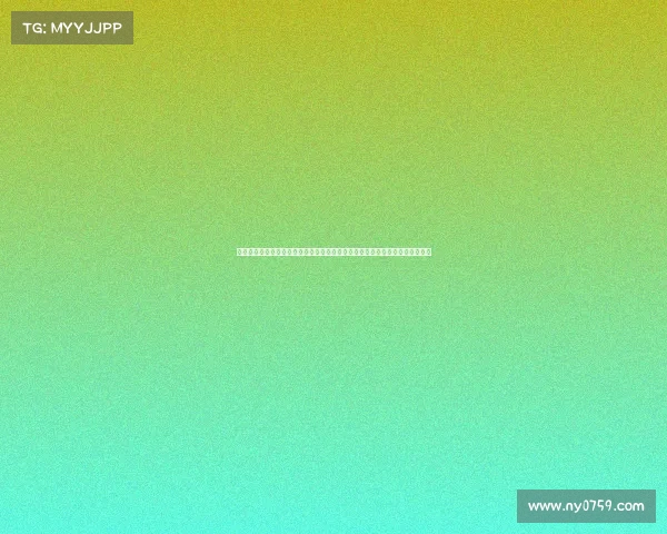 马卡：社区盾赛原名慈善盾因资金去向不明改名为中心赛的历史背景与争议解析