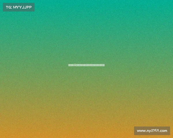 默森批评B费和达洛特庆祝过度曼联胜利如同夺得世界杯